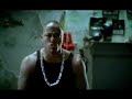 Deso Dogg - Wer hat Angst vorm schwarzen Mann Deso Dogg - Wer hat Angst vorm schwarzen Mann