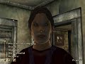 Let's Play: Oblivion Guilds Part 22... Teabaggin' = Awesomeness :D