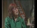 The Kenny Everett Television Show - 1982 Xmas Special Part 2