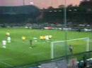 3 Novembre 2007 - 13° giornata di Serie BMarcatori: 14' pt Confalone (Bo), 32' st Di Gennaro (Bo), 44' st Longo (Mo, rig)Tifosi del Bologna in trasferta a Modena