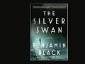 Benjamin Black, a.k.a. John Banville