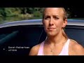 Lincoln Mercury Comercial with Robert Nuzzie