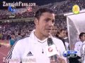 ���� ���� ���� ���� ����� ��� ��� ��������� �������� �������� �� �������