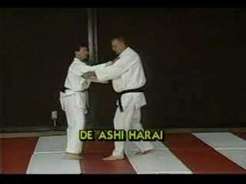 See video