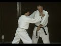 De Ashi Harai (instruction)