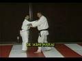 De Ashi Harai (instruction)