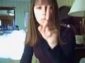 Video-Blog-25
