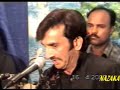 Attock Folk Music(Nazakat Khan Barazai) Attock Folk Music(Nazakat Khan Barazai)