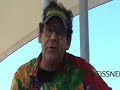 chris cintron,\"Runway Queen\"by song designer DAVID WEISSNER