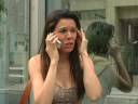 EM ABERTO Bl. 1 Pt. 1 EM ABERTO Bl. 1 Pt. 1