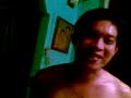 Inuman Session Part 03