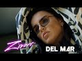 DEL MAR | Official Mood-Video | 2021 | 12+ 
