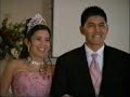lazosvideo.com quinceanera chicago  (630) 995-2227