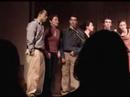 Williams College Ephlats - 2002 Elderly Woman.... Pearl Jam Williams College Ephlats - 2002 Elderly Woman.... Pearl Jam