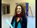 italian-course-for-foreigners-alla-pi-bella-ragazza-.html