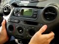 radio cd yaris radio cd yaris