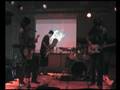 israel lights live at orange store