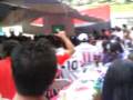 Jogo Do São Paulo No Sudoeste