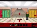 videos de Riddle school 3 walkthrough part 1