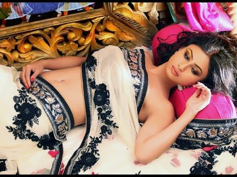 Bulleya | Mouni Roy KISSING John Abraham | Rabbi Shergill | Shahid Mallya | RAW | Jackie Shroff