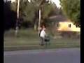 videos de Honking At A Old Lady