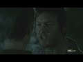The Walking Dead - Sophia Wasn't Mine -- Daryl's Rant