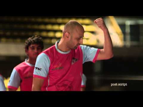 STAR SPORTS âPro Kabaddiâ_68200