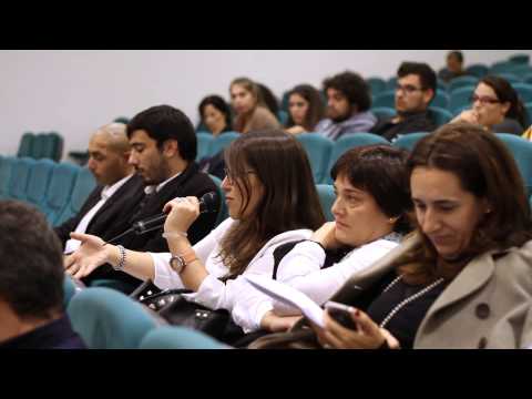 I Fórum de Empreendedorismo e Empregabilidade