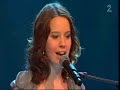 Marit