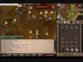 Moefoe99 pk vid#1 Tank Ranger in bounty +1
