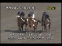 アロマキャンドル