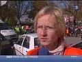 manifestation FFMC contre l'A86