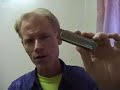 Modern Blues Harmonica 145 - odds and ends 2