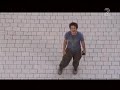סירטון שעשינו על כל הקטעים של זוריק ורוחל'ה!