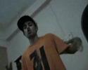 Bollyhood Tv no1