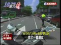 孕婦被挾持竟是毒品黑吃黑－民視新聞