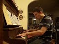 FFVII main battle theme FFVII main battle theme