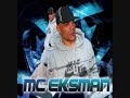mc eksman-na blood