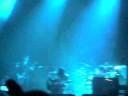 Extreme Instrumental Live In Glasgow Extreme Instrumental Live In Glasgow