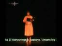 WILLY-PHILLY/Vincent McDermott. WILLY-PHILLY/Vincent McDermott.