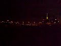 Laim - Donnersbergerbr�cke