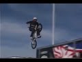 Hell On Wheels