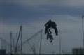 Hell On Wheels