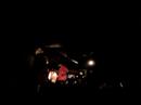 lupe-fiasco-ft-jill-scott-daydreamin.html