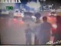 arabs-gone-wild-on-a