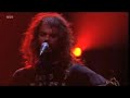 Baroness - Red Sky