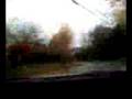 videos de 86 cutlass drifting