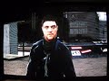 tony hawk xbox 360 bam magera