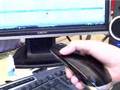 Shiny Media reviews the Logitech MX Air computer mouse