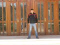 cheb rayan (ana li bghit)